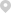 妥坝萌宠宠物托运(妥坝分公司)